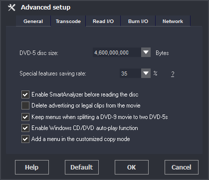 DVD-Cloner